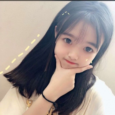 濑田宗次郎（身份：十刃最强、“天剑”、微笑的修罗） - 正在播放长尾关键词挖掘7 - 云端看视频